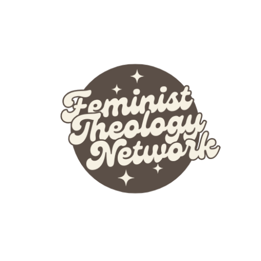 Feminist Theology Network